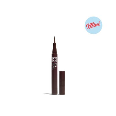 THE COLOR PEN EYELINER MINI (DELINEADOR DE OJOS DE COLORES MINI)